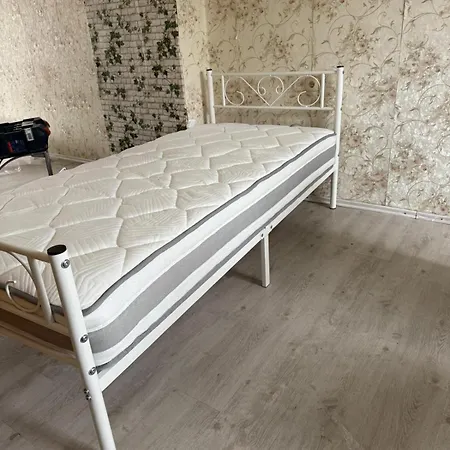 Homestay szállás Hd Rooms-1 Bréma