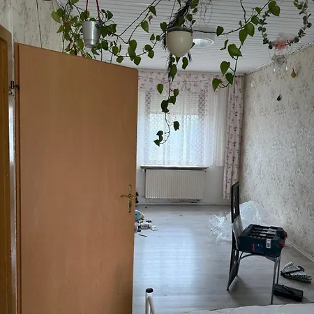 Hd Rooms-1 *