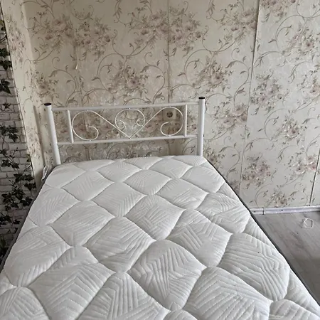 Hd Rooms-1
