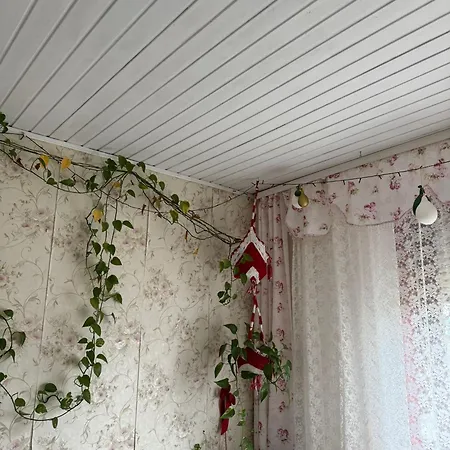 Hd Rooms-1 *