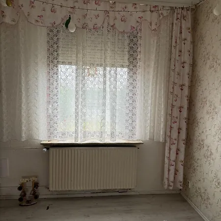 Hd Rooms-1 *