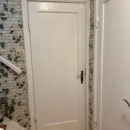 Hd Rooms-1 *