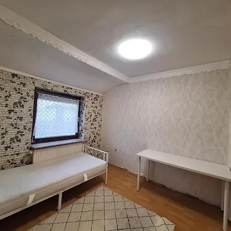 Hd Rooms-1 Brema